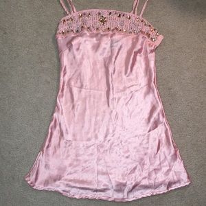 🎀Blush Pink tank top🎀